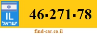 46-271-78