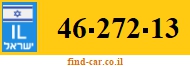 46-272-13