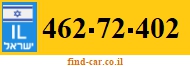 462-72-402