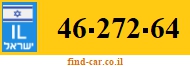 46-272-64