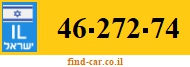 46-272-74