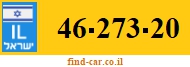 46-273-20