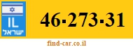 46-273-31