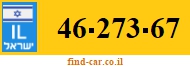 46-273-67