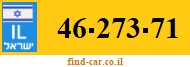 46-273-71