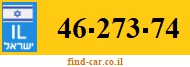 46-273-74