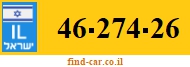 46-274-26