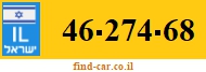46-274-68