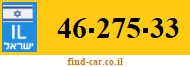 46-275-33