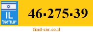 46-275-39