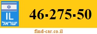 46-275-50