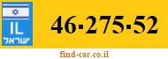 46-275-52