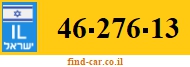 46-276-13