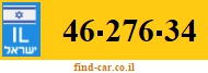 46-276-34