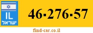46-276-57
