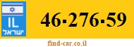 46-276-59