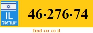 46-276-74