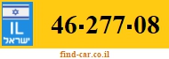 46-277-08