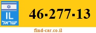 46-277-13