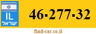 46-277-32
