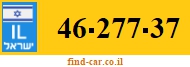 46-277-37