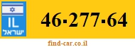 46-277-64