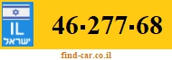 46-277-68