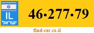 46-277-79
