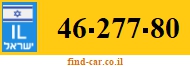 46-277-80