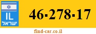 46-278-17
