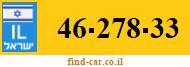 46-278-33