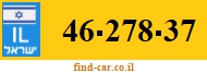 46-278-37