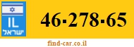 46-278-65