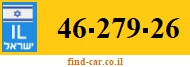 46-279-26