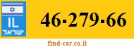 46-279-66