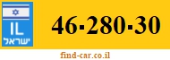 46-280-30