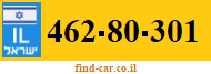 462-80-301