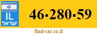 46-280-59