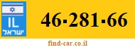 46-281-66