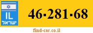 46-281-68
