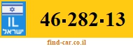 46-282-13