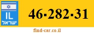 46-282-31
