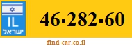 46-282-60