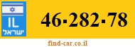 46-282-78