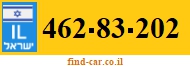462-83-202