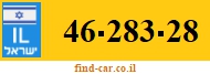 46-283-28