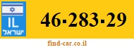 46-283-29