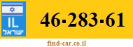 46-283-61