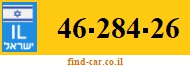 46-284-26