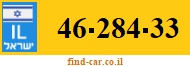 46-284-33